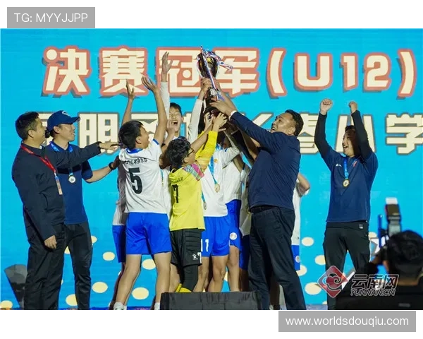 斗球体育直播官网投注最新赛事资讯，第一时间掌握比赛动态与投注机会