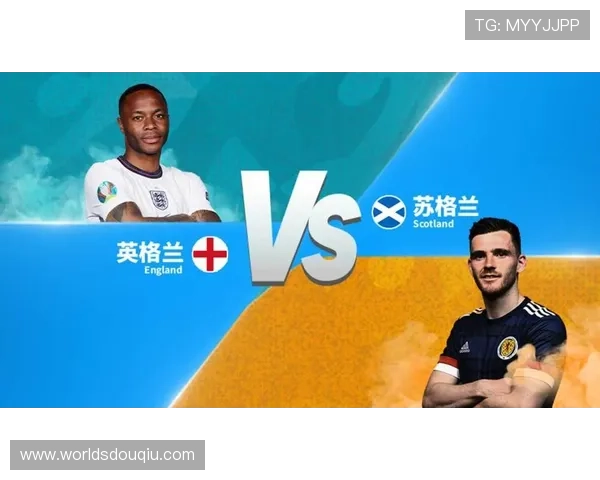 斗球体育直播官网首页如何快速找到你感兴趣的体育比赛直播