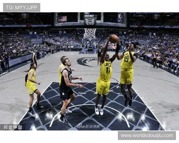 斗球体育直播平台官网下载最新版本，畅享高清赛事直播体验