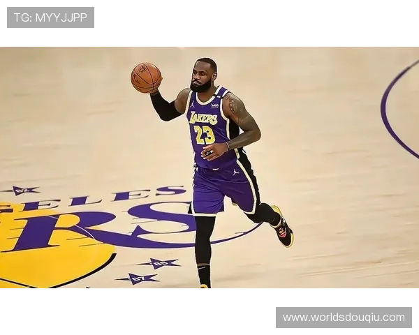 斗球体育直播电脑版下载安装指南，轻松观看全球体育赛事