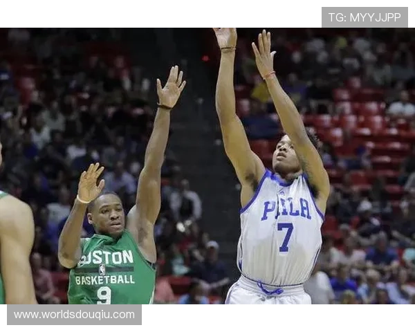 斗球体育直播官网版支持多设备同步观看,随时随地享受高清体育直播 斗球体育直播官网版支持多设备同步观看,随时随地享受高清体育直播