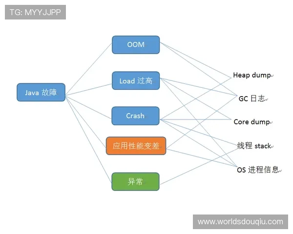 斗球官网在线使用常见问题及解决方案详解 斗球官网在线使用常见问题及解决方案详解