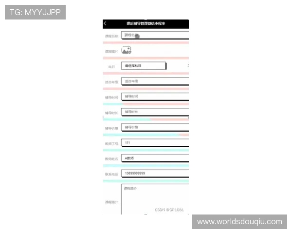 斗球官方网站入口网址登录遇到问题怎么办，详细解决方案和联系方式