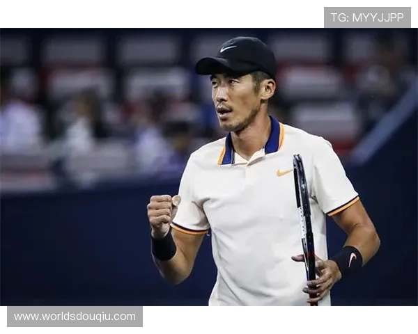 斗球官网网球明星访谈与比赛回顾带你走近顶级选手的精彩人生