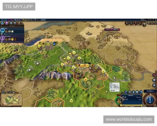 斗球旧版本大全免费游戏攻略大全，助你轻松突破关卡享受游戏乐趣