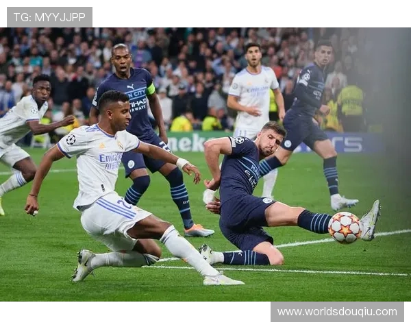 斗球帝app下载最新资讯，掌握足球比赛最新动态与赛事信息