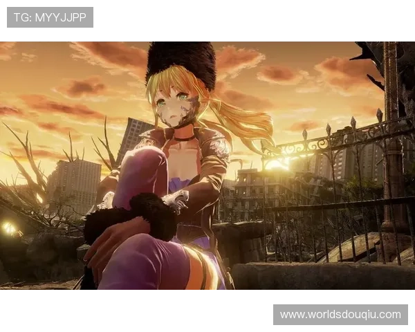 斗球官网电脑版下载安装最新版本，确保游戏体验流畅稳定