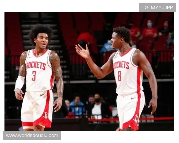 斗球直播app苹果版官方正版下载渠道，快速安装体验优质体育直播内容