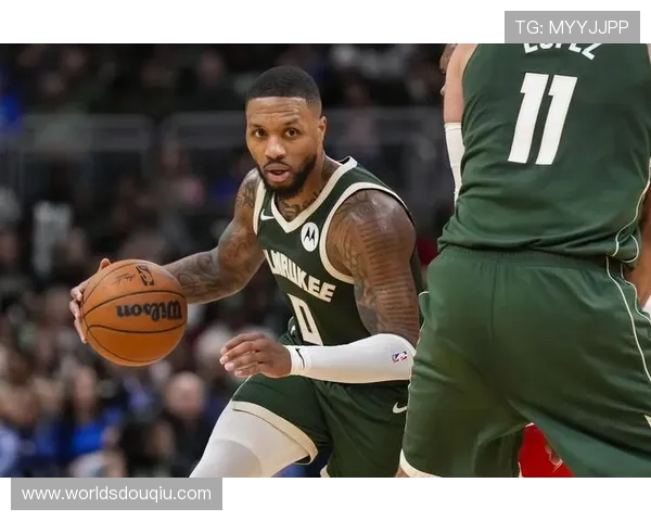 斗球直播iOS版界面友好,体验流畅的足球直播观看体验 斗球直播iOS版界面友好,体验流畅的足球直播观看体验