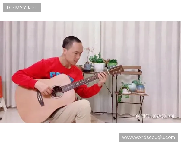 dqiu斗球直播ios版详细功能介绍与使用技巧，助你轻松掌握比赛直播全流程