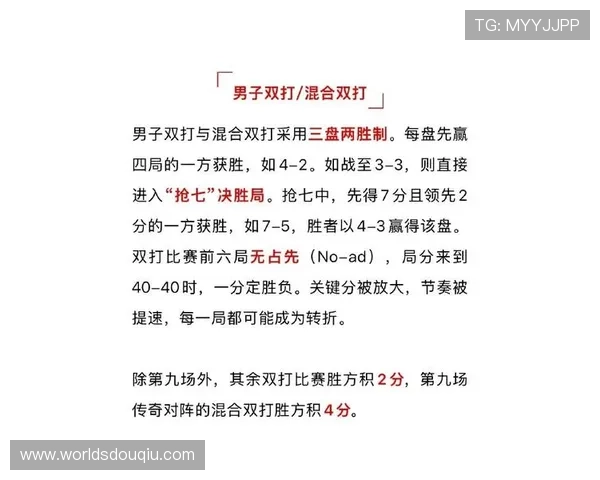 2024年斗球体育官网活动最新动态及奖励内容详解助你把握每一次参与机会