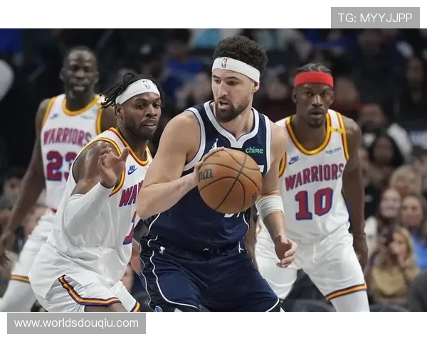 NBA斗球直播app下载让你随时随地畅享精彩比赛实时高清直播体验