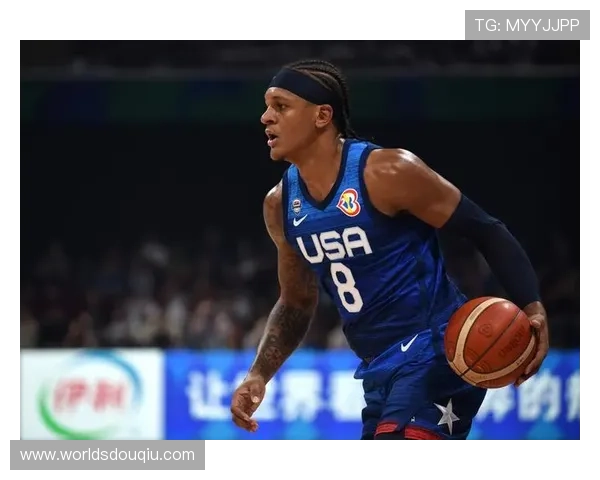 使用斗球直播app电脑版观看足球篮球赛事的最佳技巧与常见问题解答