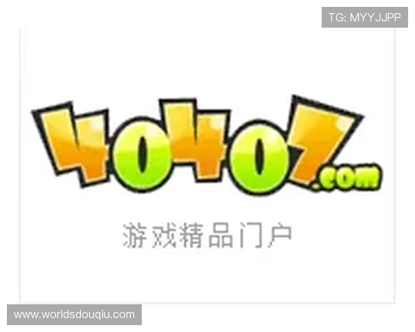 免费下载斗球平台，全面支持多设备登录让你随时随地享受足球盛宴