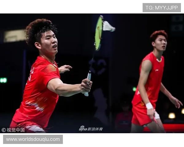 下载斗球体育直播最新安卓版本,享受高清流畅的体育赛事直播体验与多样互动功能 下载斗球体育直播最新安卓版本,享受高清流畅的体育赛事直播体验与多样互动功能