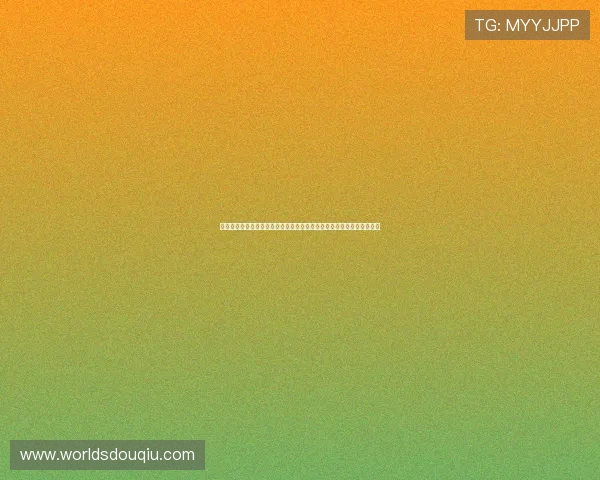 利用斗球体育直播平台进行赛事分析与评论,提升观赛的专业性和趣味性 利用斗球体育直播平台进行赛事分析与评论,提升观赛的专业性和趣味性