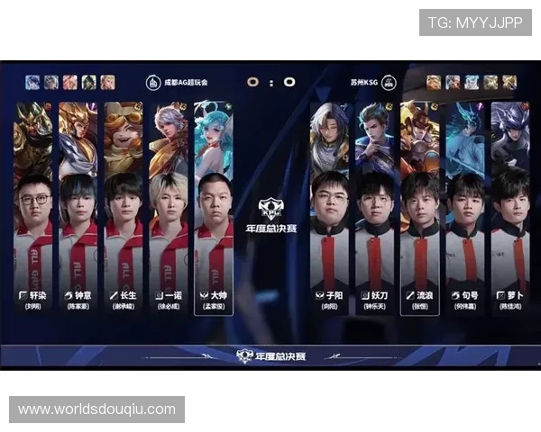 在斗球app下载官网苹果平台获取最新游戏资源与更新内容