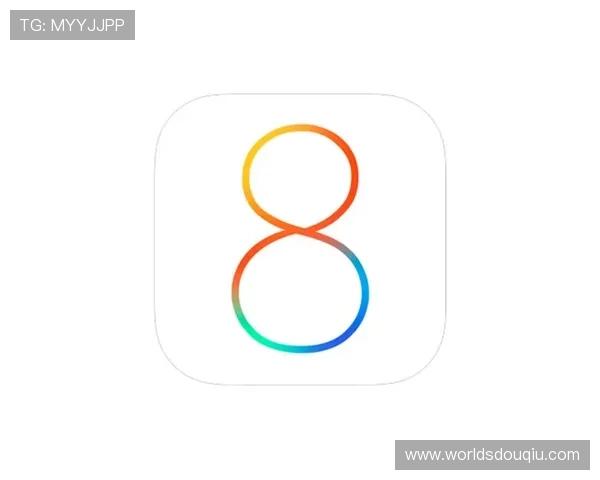 如何在苹果iOS设备上快速下载斗球游戏完整操作流程与常见问题解决方案