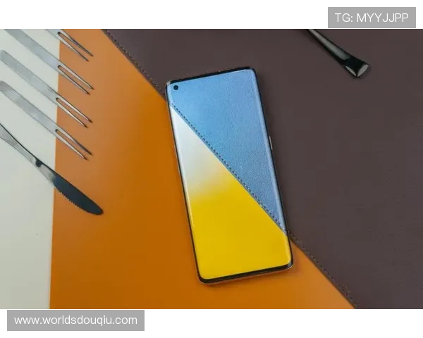如何下载斗球体育直播app，详细操作流程让你轻松开启精彩体育直播体验