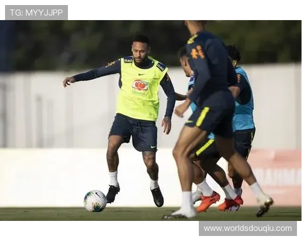 如何在苹果设备上快速下载安装斗球体育直播应用，享受实时赛事直播