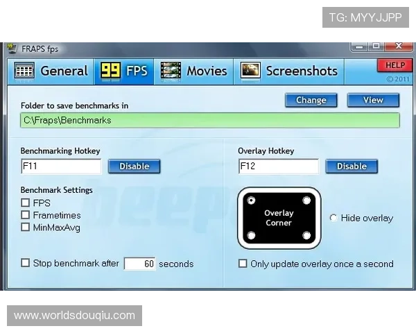 如何在苹果设备上顺利下载安装斗球游戏，完整教程与常见问题解答