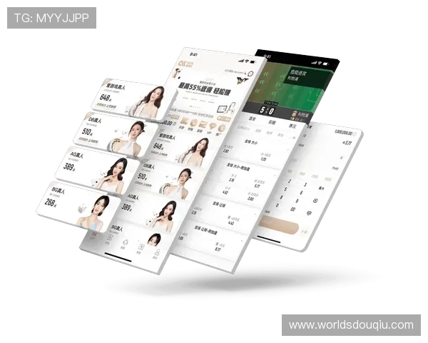 如何快速安全地下载和安装斗球体育app，完整操作流程详解与注意事项