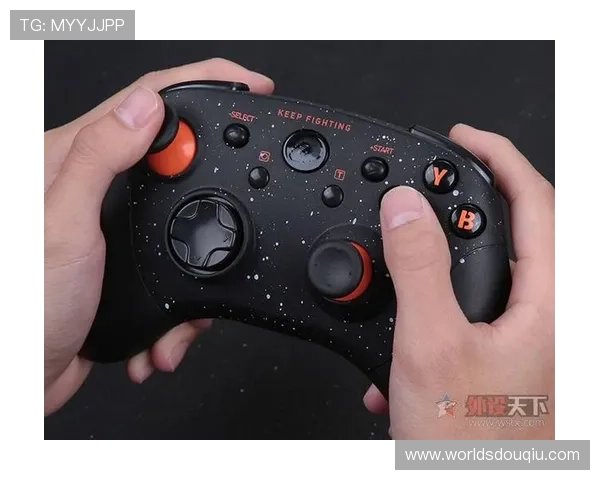 如何快速获取斗球app旧版免费下载资源，畅享无广告纯净游戏体验