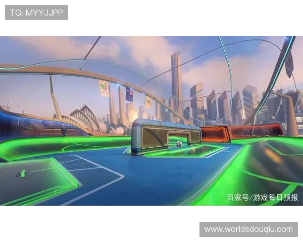 斗球app iOS版功能介绍与使用技巧,提升你的游戏体验和竞技水平 斗球app iOS版功能介绍与使用技巧,提升你的游戏体验和竞技水平