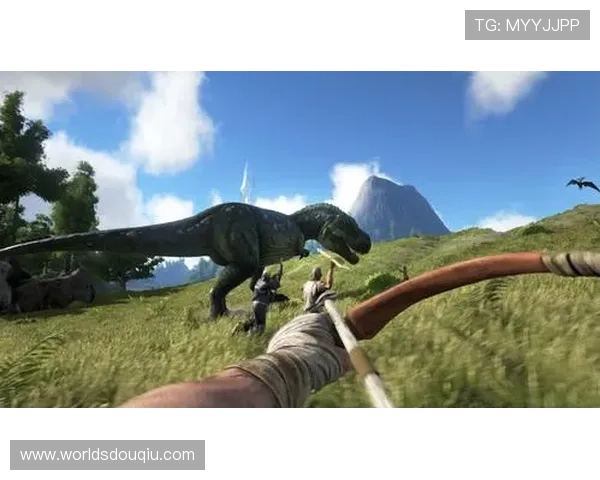 斗球app官方正版下载渠道推荐,确保每一次游戏都安全可靠 斗球app官方正版下载渠道推荐,确保每一次游戏都安全可靠