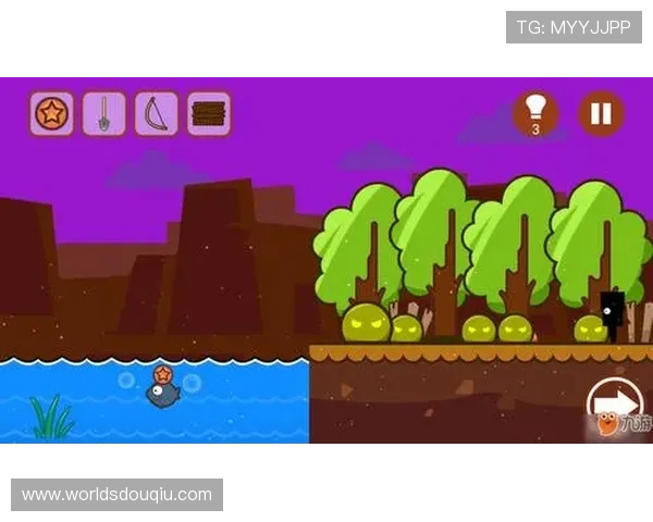 斗球app官网苹果下载安装流程全攻略,确保用户顺利体验最新游戏内容