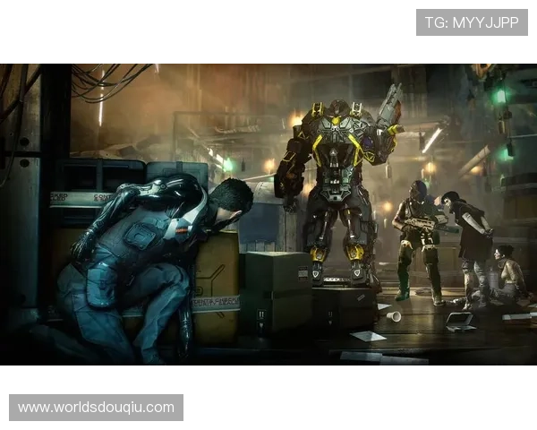 斗球app电脑版最新版本下载,优化游戏性能提升操作流畅度满足玩家多样需求 斗球app电脑版最新版本下载,优化游戏性能提升操作流畅度满足玩家多样需求