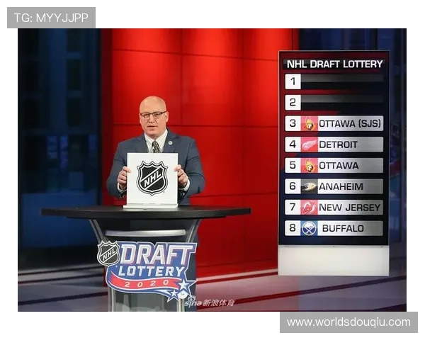 斗球nba直播官网详细介绍,帮助用户快速找到所需的NBA比赛直播资源 斗球nba直播官网详细介绍,帮助用户快速找到所需的NBA比赛直播资源