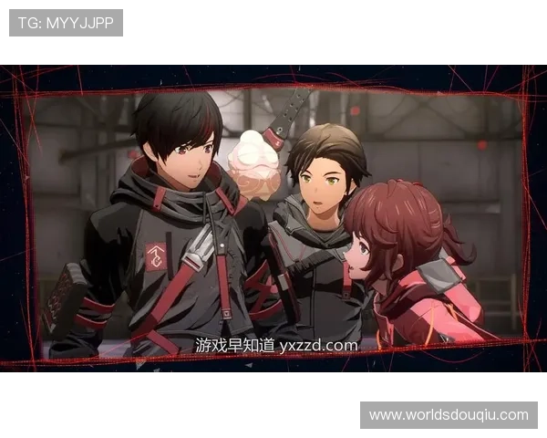 斗球ios下载链接完整资源分享,帮助玩家轻松下载安装游戏体验最佳玩法 斗球ios下载链接完整资源分享,帮助玩家轻松下载安装游戏体验最佳玩法