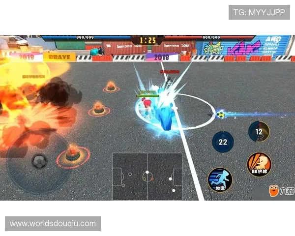 斗球vip安卓下载详细教程,帮助新手顺利开启精彩对战之旅