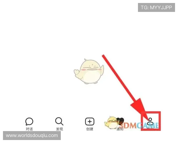 斗球体育app下载渠道详细介绍及各平台下载安装流程全攻略 斗球体育app下载渠道详细介绍及各平台下载安装流程全攻略