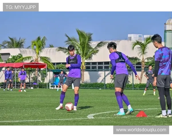 斗球体育ios版用户评价与反馈，了解真实使用体验助你做出最佳选择