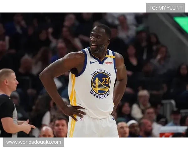 斗球体育app手机版免注册即可畅享多样体育赛事直播体验