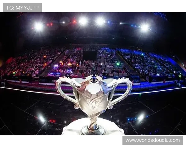 斗球体育在线直播官网提供多种赛事直播选择，满足不同用户的观看需求与偏好