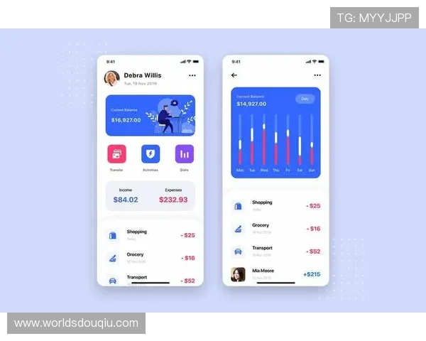 斗球体育app正版安装遇到问题怎么办？详细解决方案帮助用户顺利使用应用