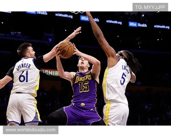 斗球体育直播app下载安卓2.0.5最新版本，高清流畅赛事直播体验全新升级