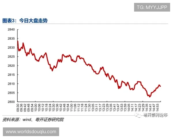 斗球体育平台安全保障措施详解：保障用户资金与个人信息安全的关键策略