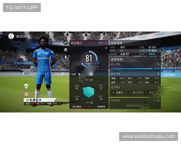 斗球体育电脑版下载安装指南，详细步骤确保顺利完成游戏安装