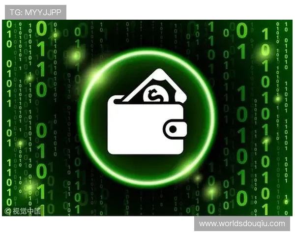 斗球体育直播app的安全保障措施,确保用户信息和观看安全 斗球体育直播app的安全保障措施,确保用户信息和观看安全