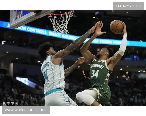 斗球体育直播官网app支持多平台同步观看，享受高清流畅的体育赛事直播体验