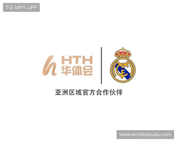 斗球体育直播app官网入口最新入口地址更新及使用体验全面评测 斗球体育直播app官网入口最新入口地址更新及使用体验全面评测