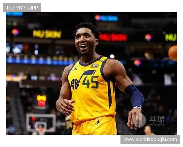 斗球体育直播pc版官网最新版本下载安装指南,全面提升您的观看体验 斗球体育直播pc版官网最新版本下载安装指南,全面提升您的观看体验