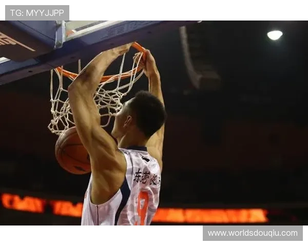 斗球体育直播在线免费支持多设备同步观看体育比赛高清流畅 斗球体育直播在线免费支持多设备同步观看体育比赛高清流畅