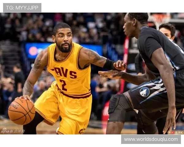 斗球体育直播在线直播的优势有哪些,满足用户多样化的观赛需求和互动体验 斗球体育直播在线直播的优势有哪些,满足用户多样化的观赛需求和互动体验