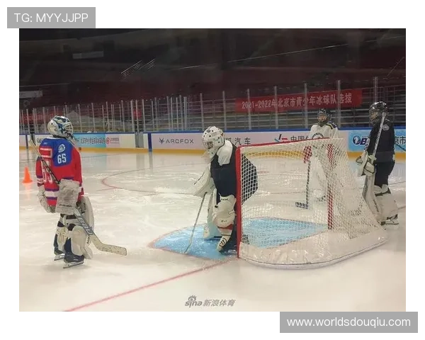 斗球体育直播的技术支持与优化策略，确保每场比赛都能高清流畅播放