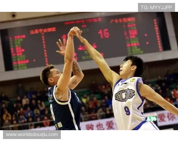 斗球体育直播平台最新赛事全程回放让你随时随地畅享精彩比赛体验 斗球体育直播平台最新赛事全程回放让你随时随地畅享精彩比赛体验